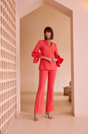 Conjunto de Carla Ruiz - 52550