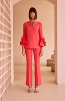 Conjunto de Carla Ruiz - 52550