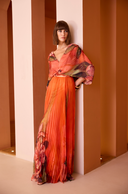 Vestido largo de Carla Ruiz - 52700