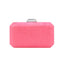 Cartera de Toni Fernández - CHICLE