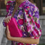 Cartera de Toni Fernández - ZOWI