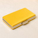 Cartera de Toni Fernández - MUSTARD