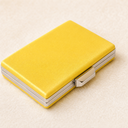 Cartera de Toni Fernández - MUSTARD