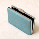 Toni Fernández clutch - REEF