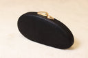 Cartera de Toni Fernández - NOCTURNA
