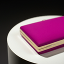 Cartera de Toni Fernández - ZYRA