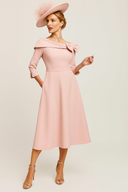 Luis Civit Midikleid - BERNA