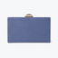 Cartera de Toni Fernández - ACERO