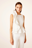 Carla Ruiz Set - 51517