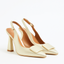 Tacones de TF - 2622