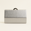 Cartera de Toni Fernández - SILVER