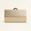 Cartera de Toni Fernández - GOLD