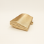Cartera de Toni Fernández - GOLD
