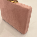 Cartera de Toni Fernández - BUTI