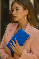 Cartera de Toni Fernández - PERSIA