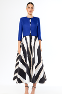 Chaqueta de Carla Ruiz - 51700