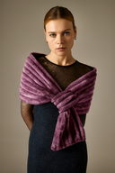 Stola von Carla Ruiz - 51102