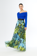 Camiseta de Carla Ruiz - 51688