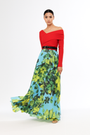 Camiseta de Carla Ruiz - 51688