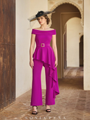 Conjunto de Sonia Peña - 11260022