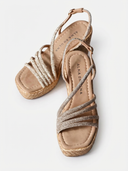 Cuña de Alma en Pena - V2651109