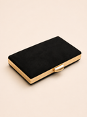 Cartera de Toni Fernández - DIM
