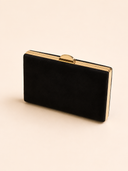 Cartera de Toni Fernández - DIM