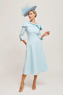 Luis Civit Midikleid - BERNA