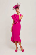 Carusa Kleid - Dublin