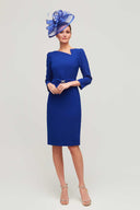 Carusa Midikleid - RIESLING