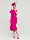 Carusa Kleid - Dublin