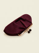 Cartera de Toni Fernández - DUETTO