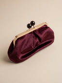 Cartera de Toni Fernández - DUETTO