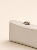 Cartera Toni Fernández - EIRA