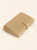 Cartera Toni Fernández - ELARA