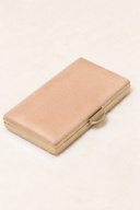 Cartera de Toni Fernández - ESBO