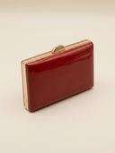 Cartera de Toni Fernández - ESMALTE