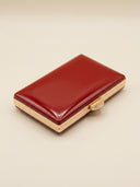 Cartera de Toni Fernández - ESMALTE