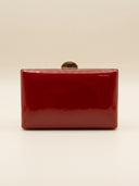 Cartera de Toni Fernández - ESMALTE