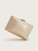 Cartera Toni Fernández - ESSENCE