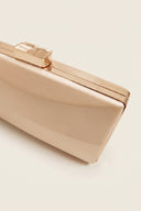 Cartera Toni Fernández - ESSENCE