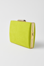 Cartera de Toni Fernández - ESTRELLA