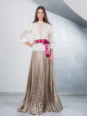 Matilde Kanu-Set - F679