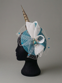 Headdress - PHEASANT