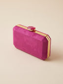 Cartera de Toni Fernández - FREYA