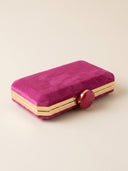 Cartera de Toni Fernández - FREYA