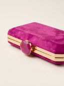 Cartera de Toni Fernández - FREYA