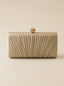 Cartera de Toni Fernández - FRISO
