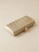 Cartera de Toni Fernández - FRISO