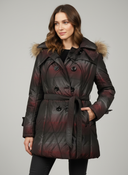 Toni Fernández Mantel - G046